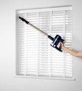 Beldray Airglide Cordless Stick Vacuum Beldray Airglide Cordless Stick Vacuum